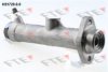 IVECO 02620411 Brake Master Cylinder